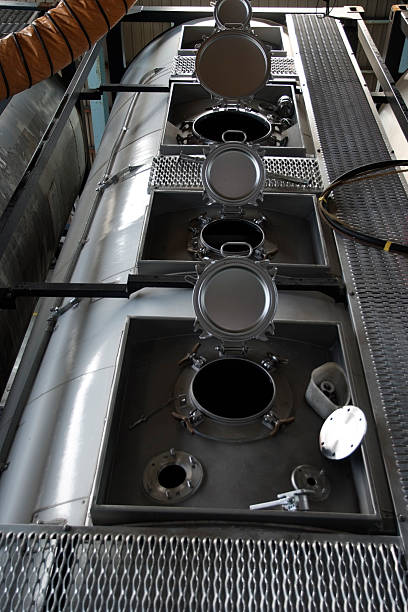 Best Emergency Air Duct Cleaning  in Montevideo, MN
